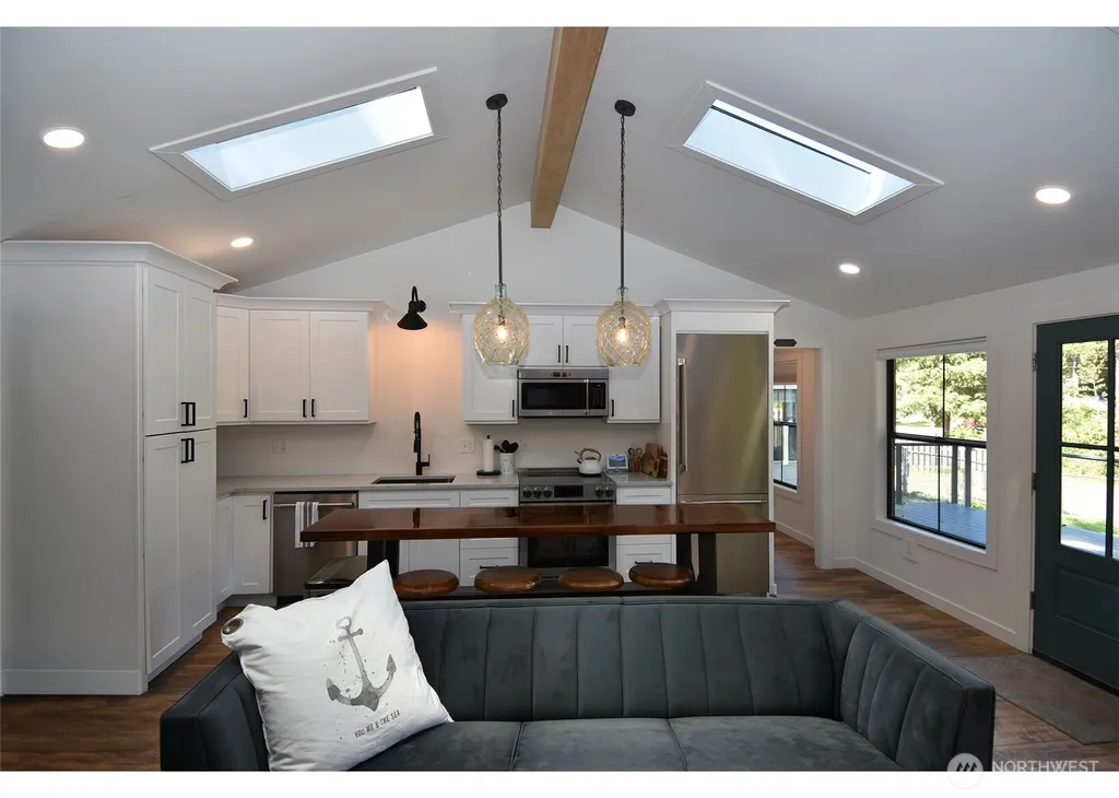 27813 L Place Ocean Park WA 98640