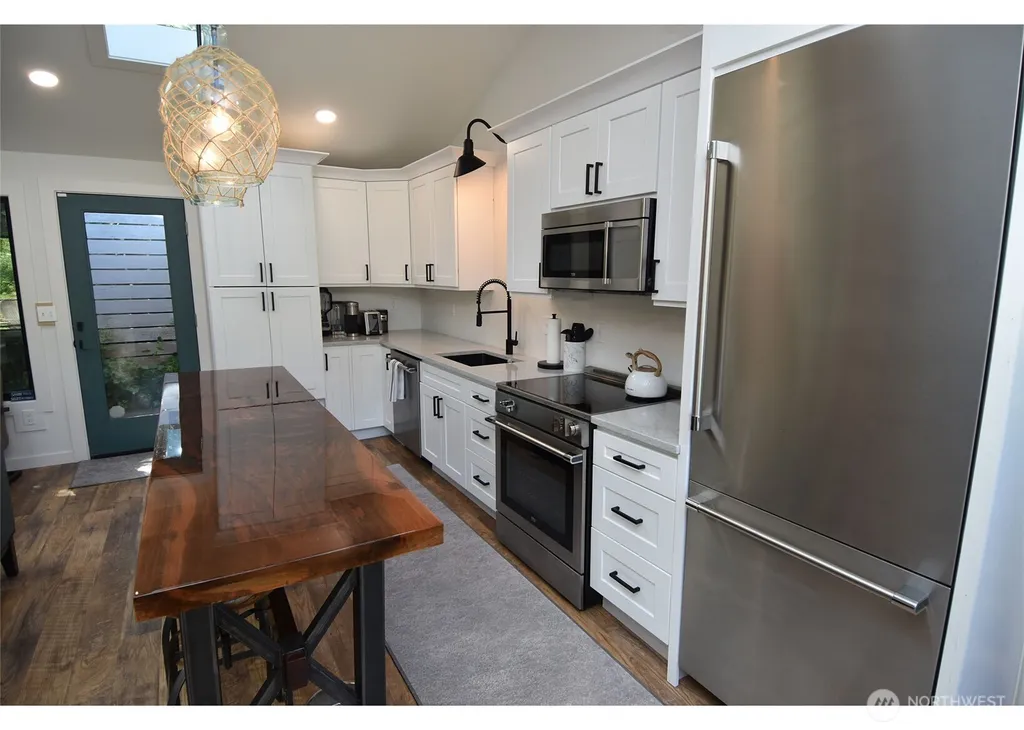 27813 L Place Ocean Park WA 98640
