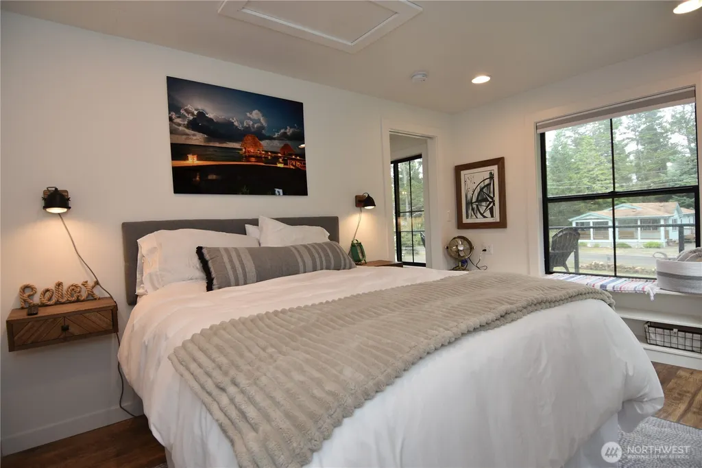 27813 L Place Ocean Park WA 98640
