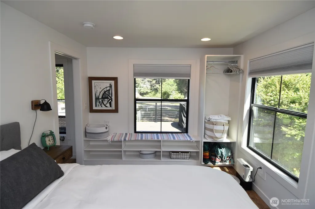 27813 L Place Ocean Park WA 98640