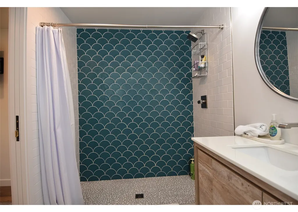 27813 L Place Ocean Park WA 98640