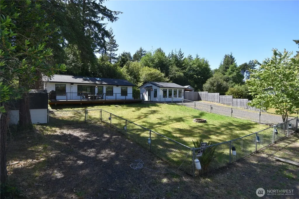 27813 L Place Ocean Park WA 98640