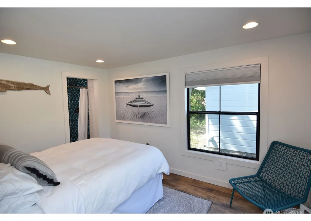27813 L Place Ocean Park WA 98640