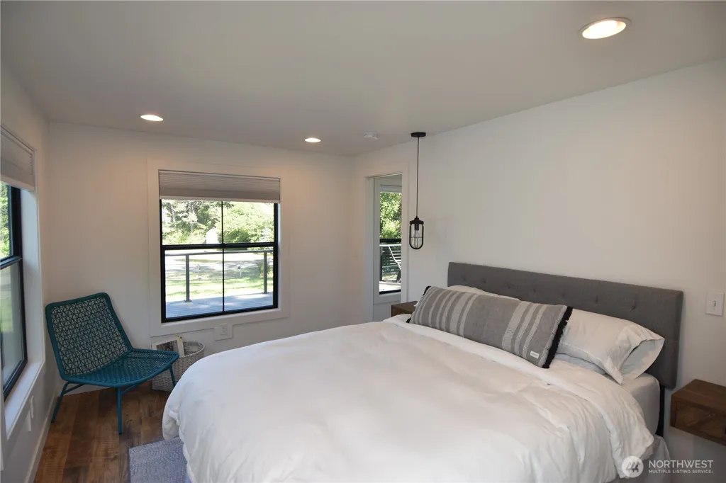 27813 L Place Ocean Park WA 98640
