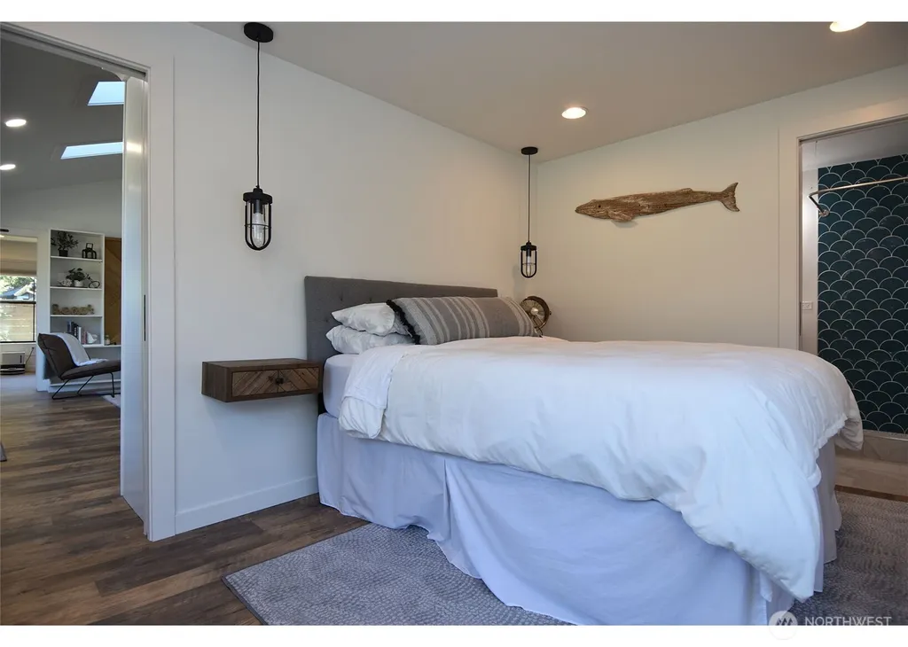 27813 L Place Ocean Park WA 98640