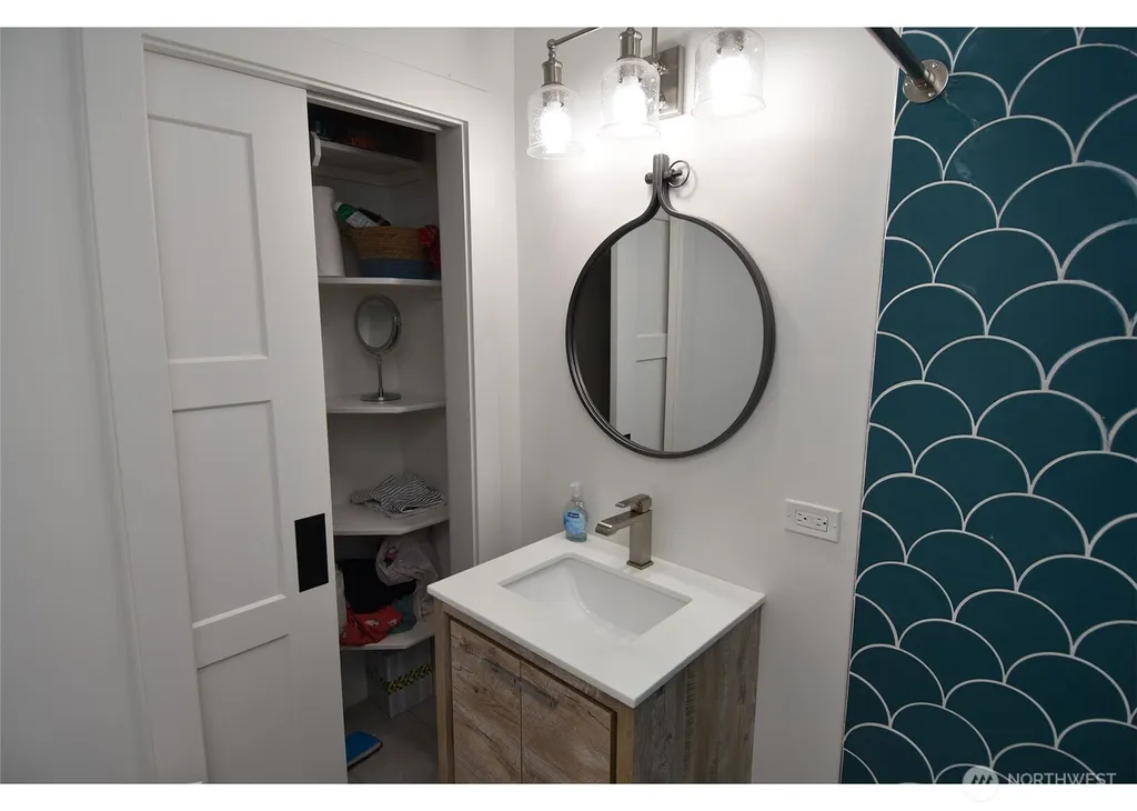 27813 L Place Ocean Park WA 98640