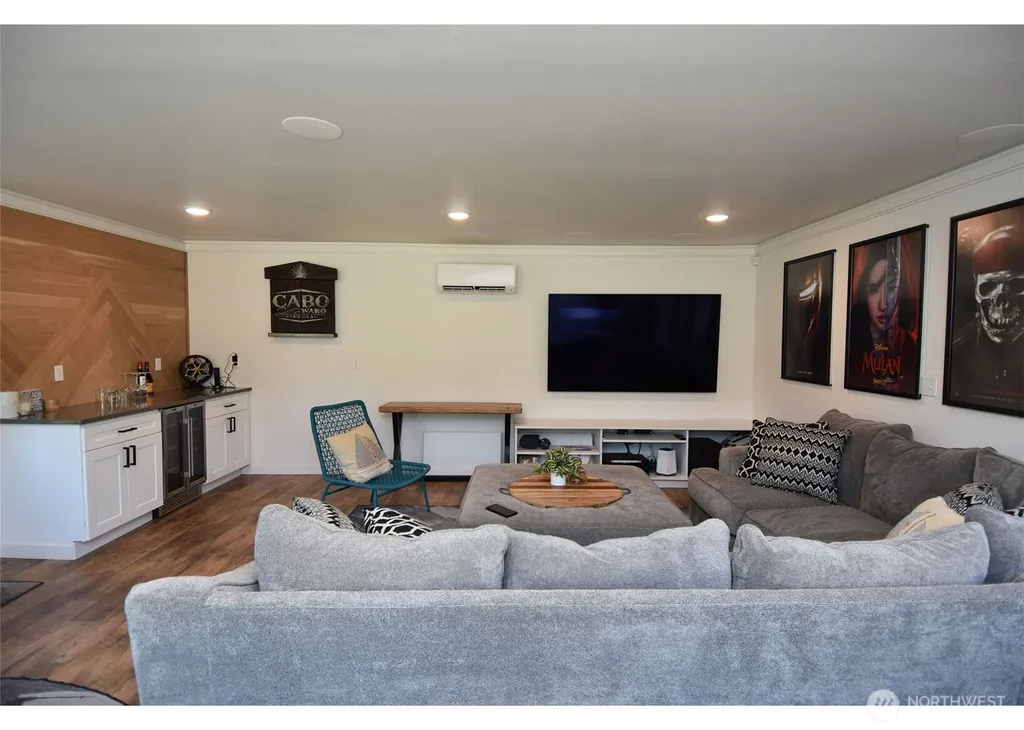 27813 L Place Ocean Park WA 98640