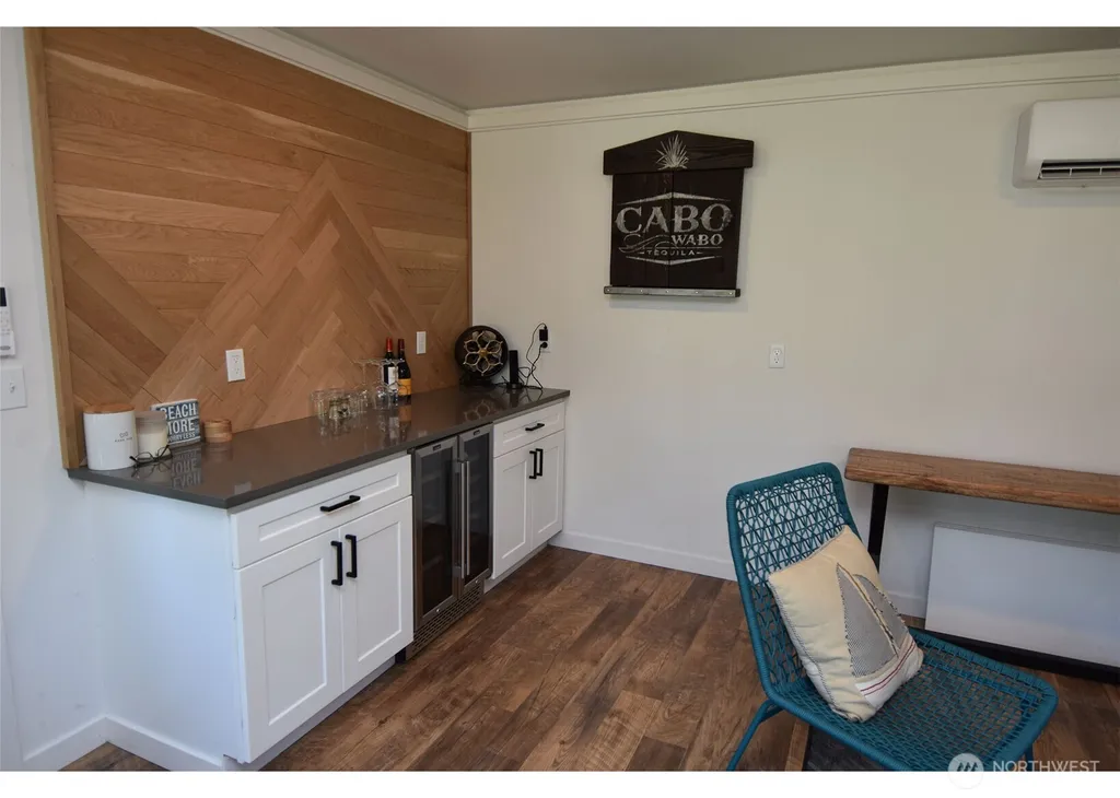 27813 L Place Ocean Park WA 98640