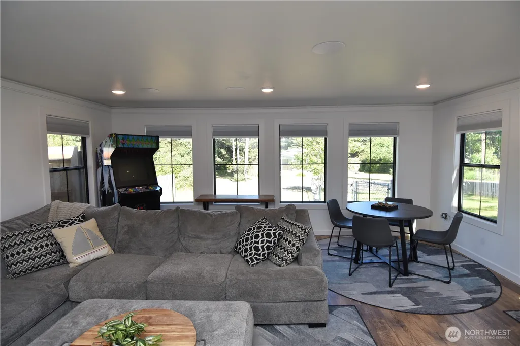 27813 L Place Ocean Park WA 98640