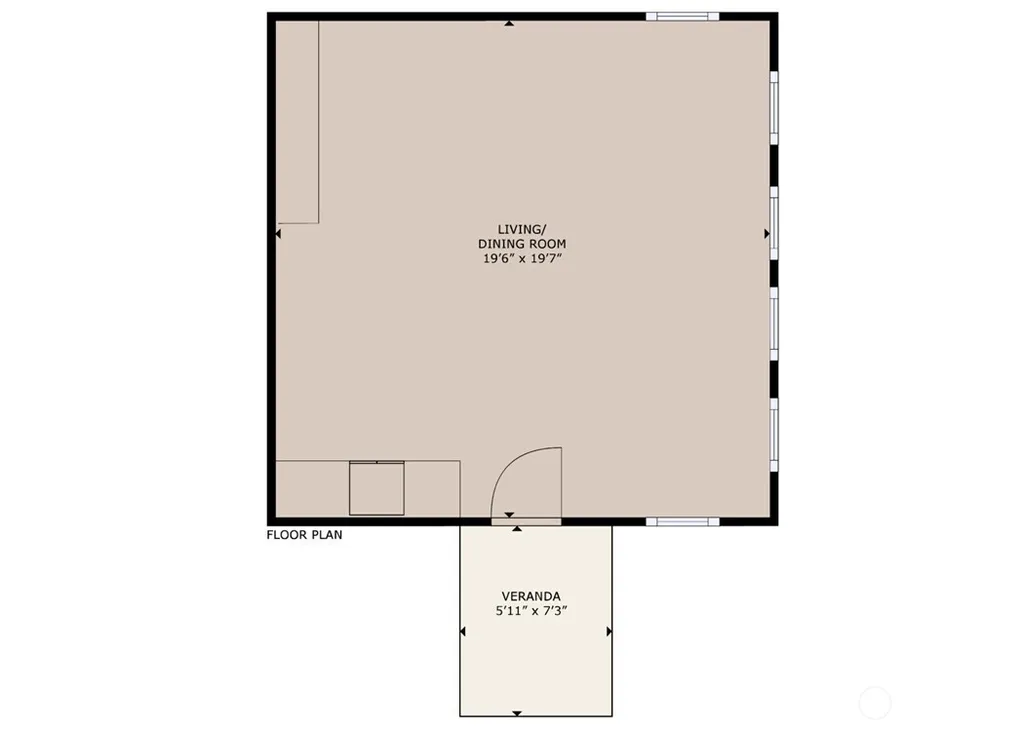 27813 L Place Ocean Park WA 98640