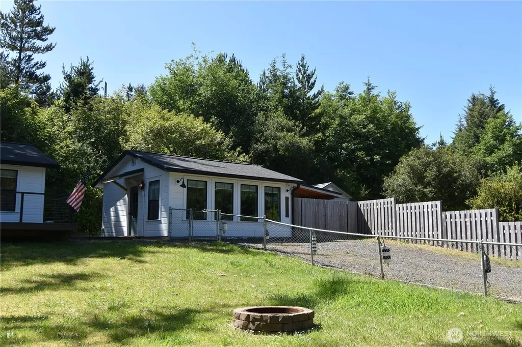 27813 L Place Ocean Park WA 98640