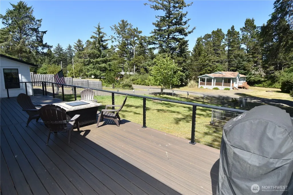 27813 L Place Ocean Park WA 98640