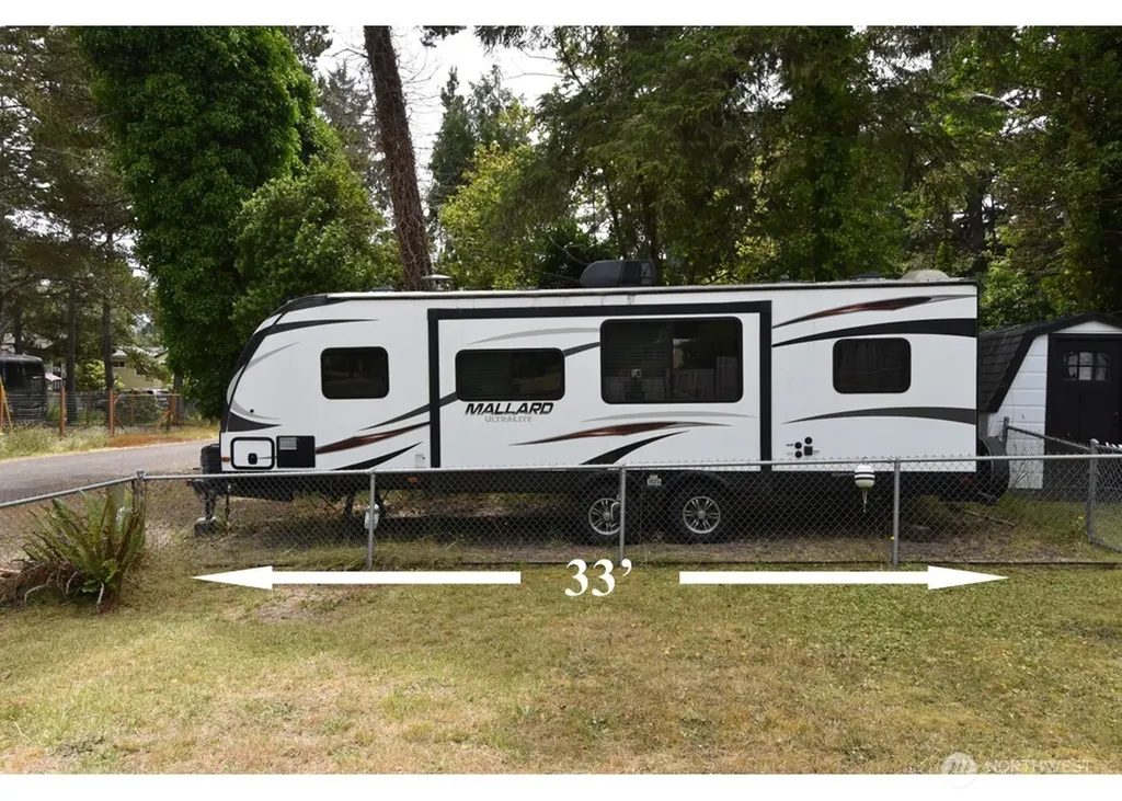 27813 L Place Ocean Park WA 98640