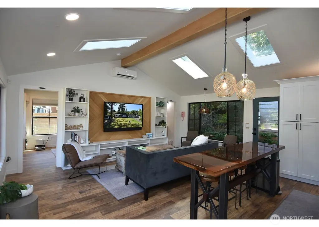 27813 L Place Ocean Park WA 98640