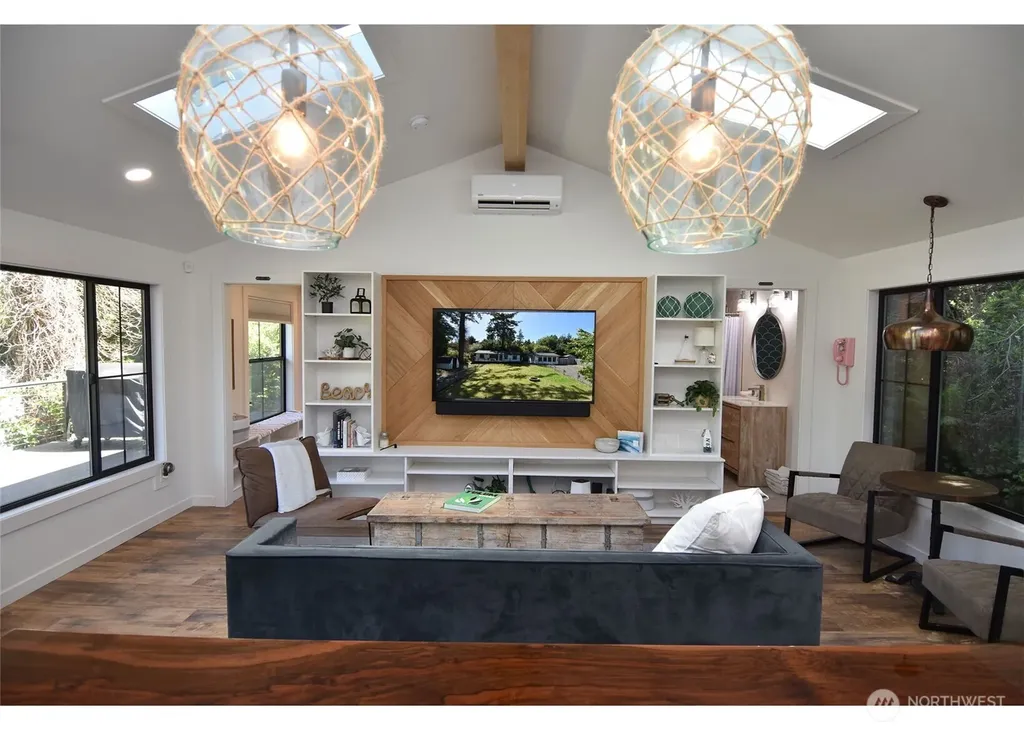 27813 L Place Ocean Park WA 98640