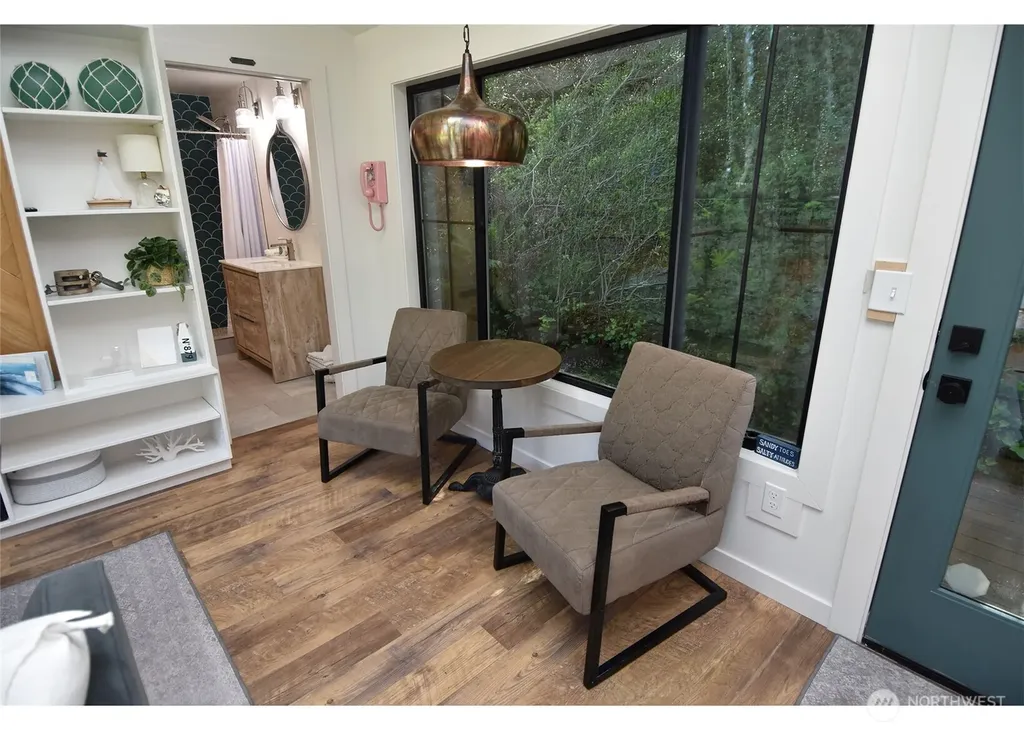 27813 L Place Ocean Park WA 98640