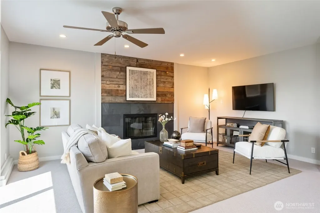 20222 23rd Place NW Shoreline WA 98177