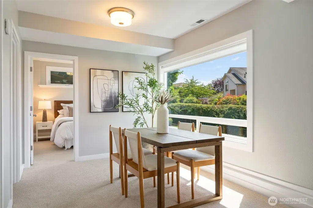 20222 23rd Place NW Shoreline WA 98177