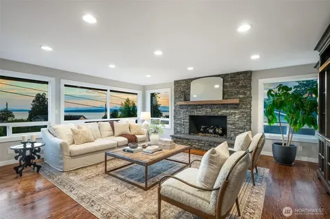 20222 23rd Place NW Shoreline WA 98177