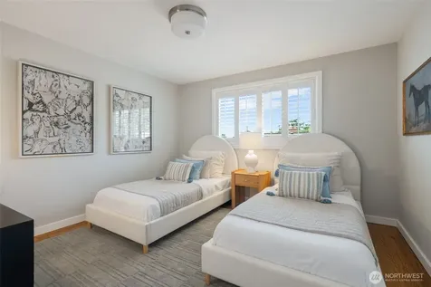 20222 23rd Place NW Shoreline WA 98177