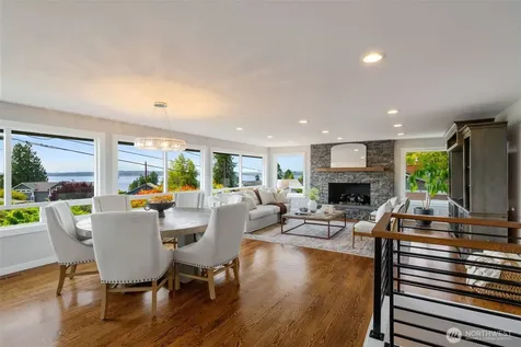 20222 23rd Place NW Shoreline WA 98177