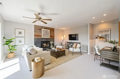 20222 23rd Place NW Shoreline WA 98177