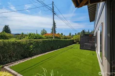 20222 23rd Place NW Shoreline WA 98177