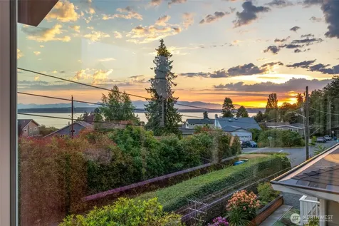 20222 23rd Place NW Shoreline WA 98177