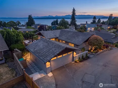 20222 23rd Place NW Shoreline WA 98177