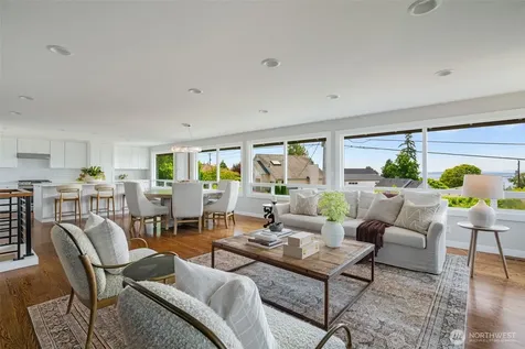 20222 23rd Place NW Shoreline WA 98177