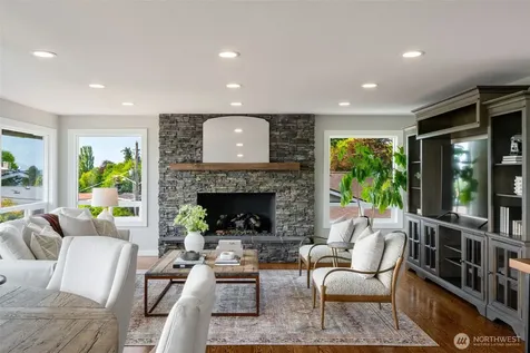 20222 23rd Place NW Shoreline WA 98177