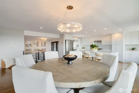 20222 23rd Place NW Shoreline WA 98177