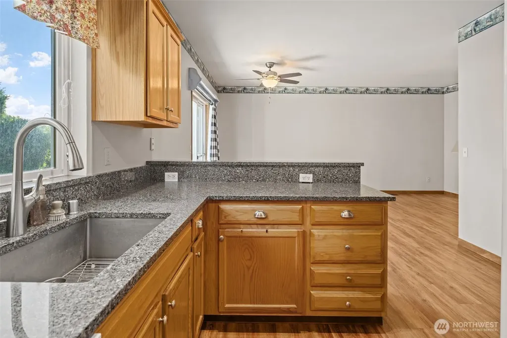 6714 109th Street Ct E Puyallup WA 98373