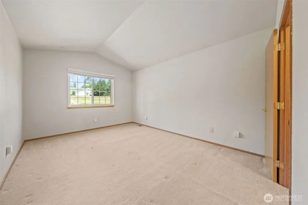 6714 109th Street Ct E Puyallup WA 98373
