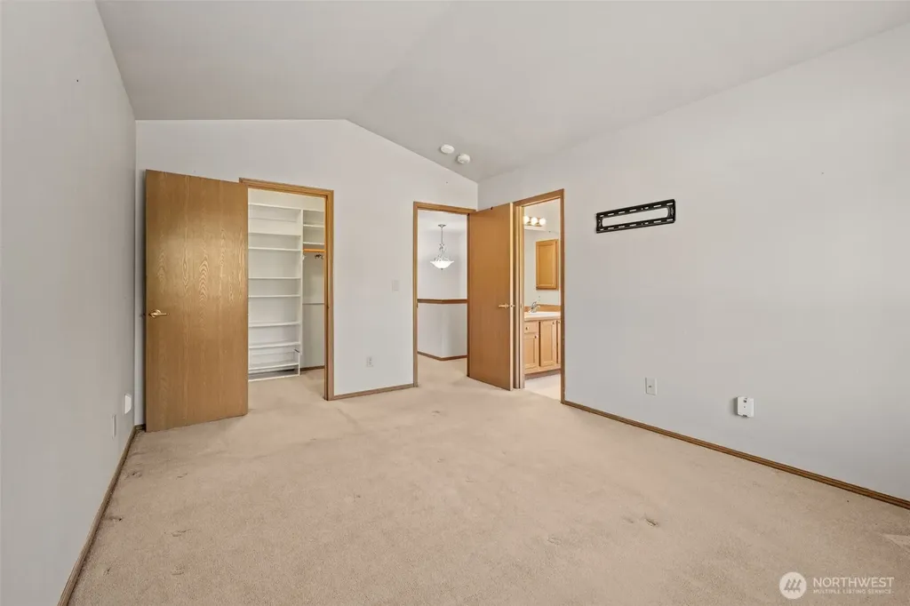 6714 109th Street Ct E Puyallup WA 98373