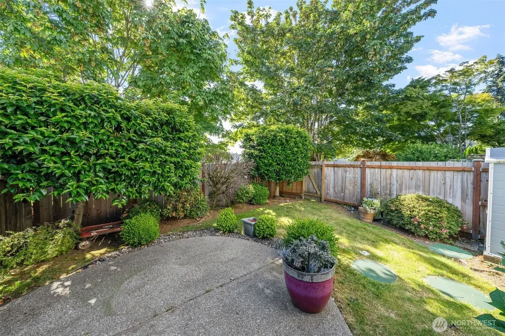 6714 109th Street Ct E Puyallup WA 98373