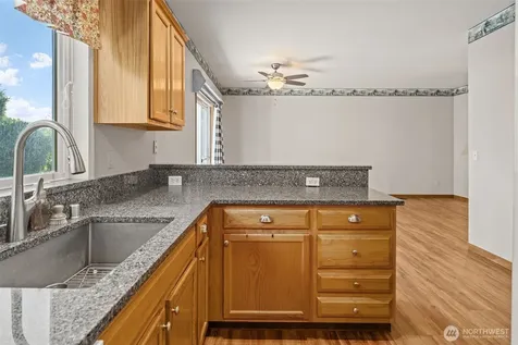6714 109th Street Ct E Puyallup WA 98373