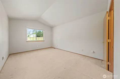 6714 109th Street Ct E Puyallup WA 98373