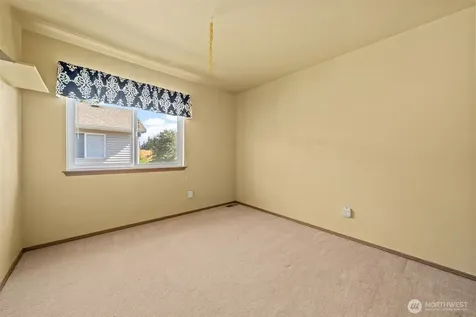 6714 109th Street Ct E Puyallup WA 98373