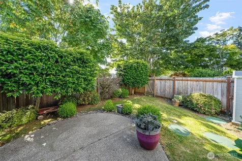 6714 109th Street Ct E Puyallup WA 98373