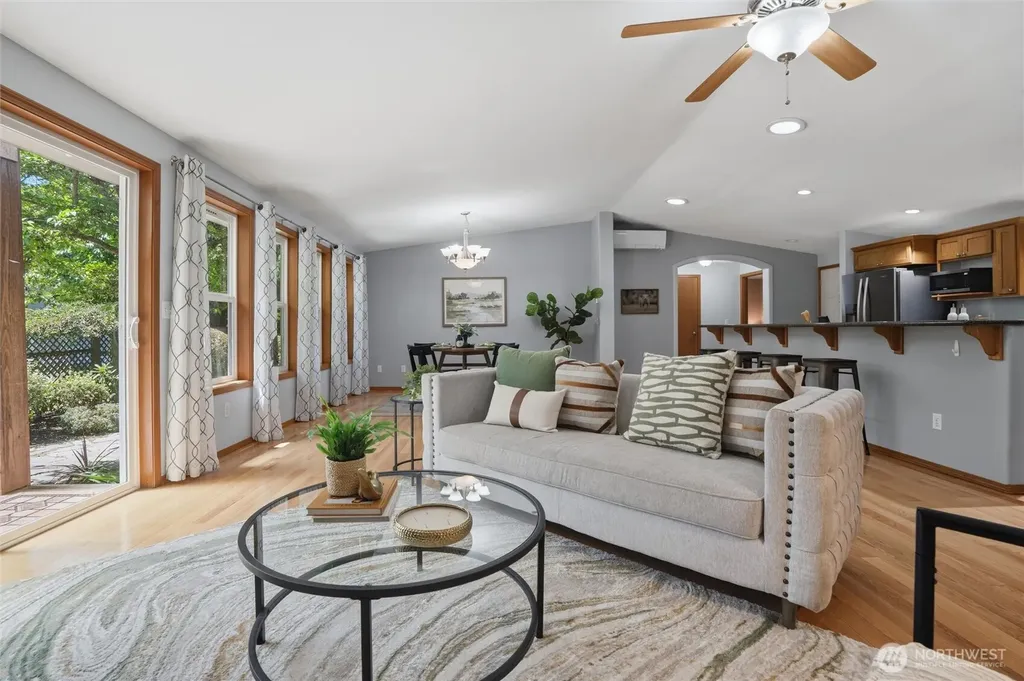 4859 NE Deerbrook Lane Hansville WA 98340