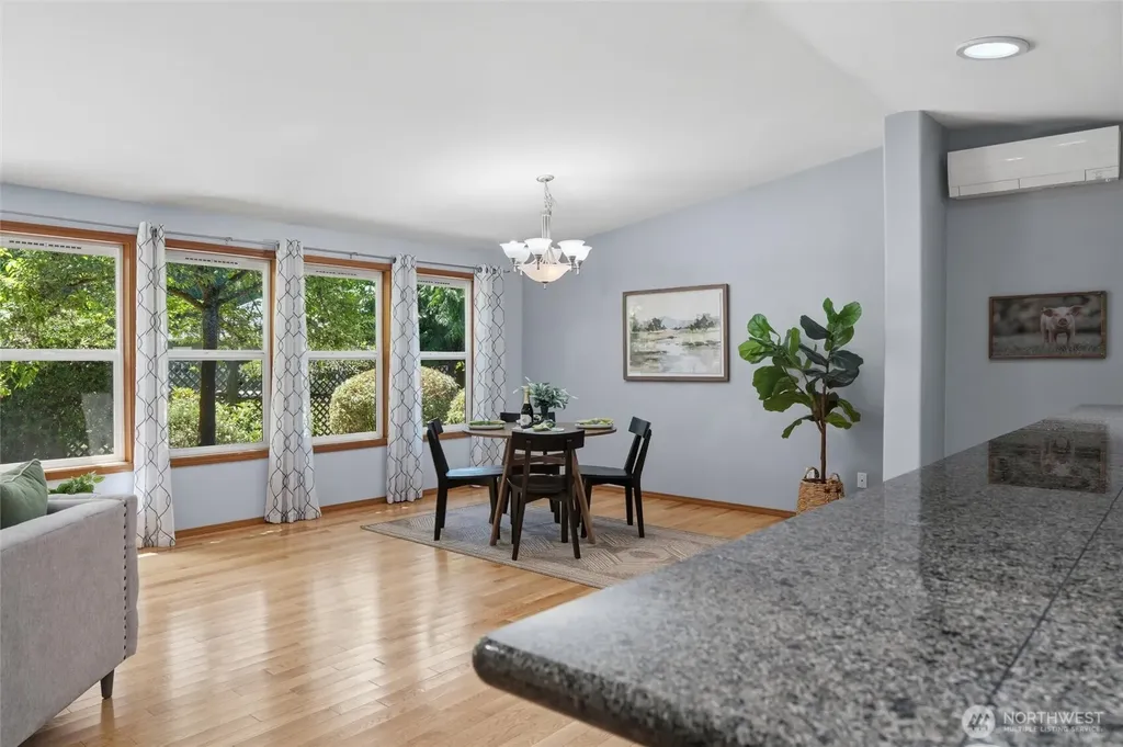 4859 NE Deerbrook Lane Hansville WA 98340