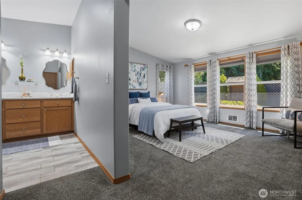 4859 NE Deerbrook Lane Hansville WA 98340