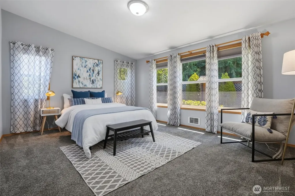 4859 NE Deerbrook Lane Hansville WA 98340