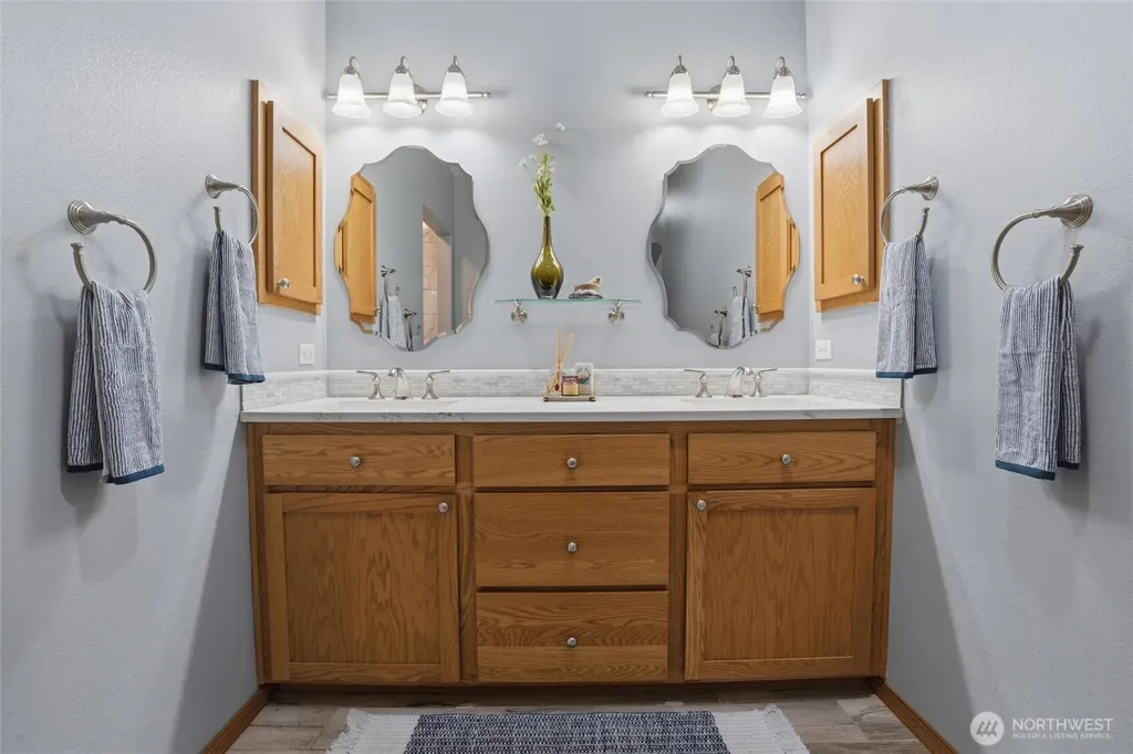 4859 NE Deerbrook Lane Hansville WA 98340