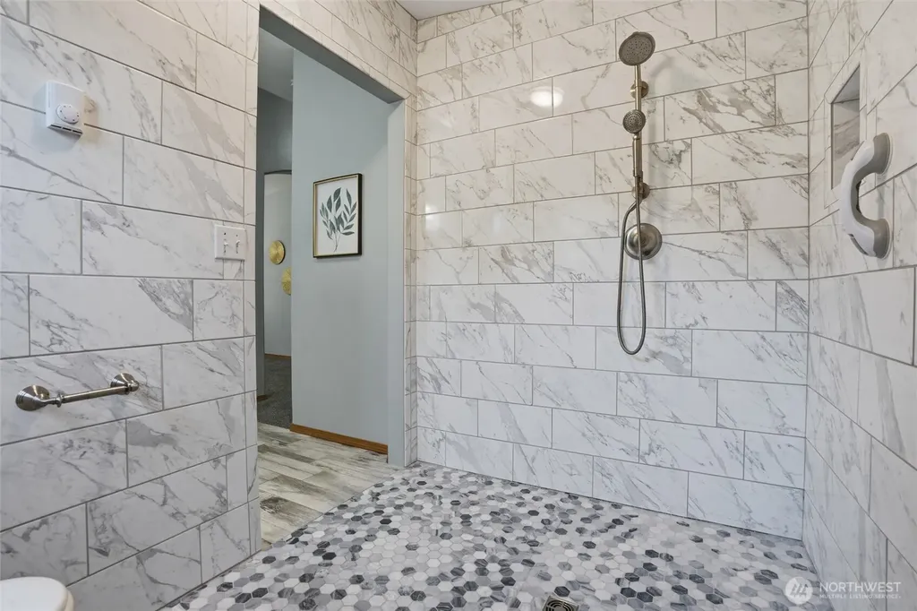 4859 NE Deerbrook Lane Hansville WA 98340
