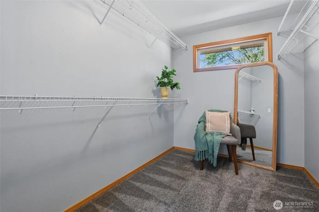 4859 NE Deerbrook Lane Hansville WA 98340