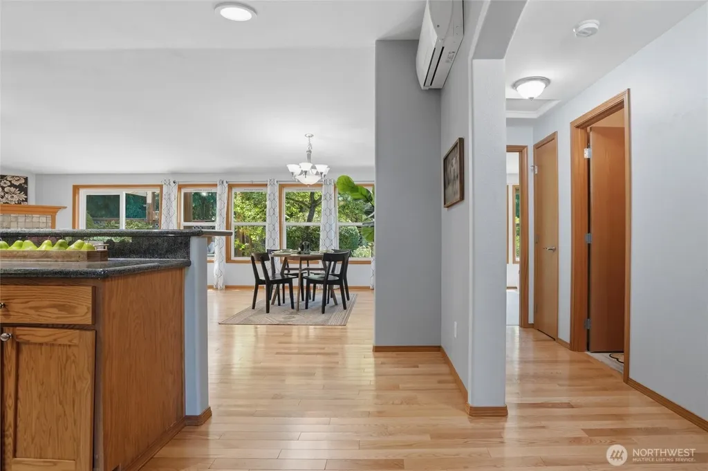 4859 NE Deerbrook Lane Hansville WA 98340