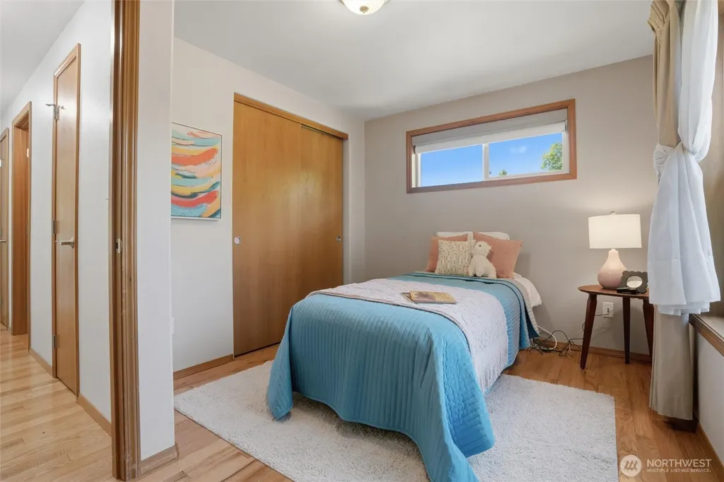4859 NE Deerbrook Lane Hansville WA 98340