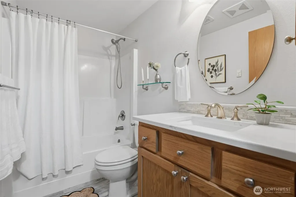 4859 NE Deerbrook Lane Hansville WA 98340